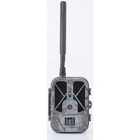 Фотоловушка Suntek HC-940 Ultra Li - Превью изображения №12 — Интернет-магазин ПроЗаказ
