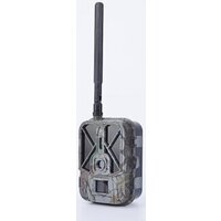 Фотоловушка Suntek HC-940 Ultra Li - Превью изображения №8 — Интернет-магазин ПроЗаказ