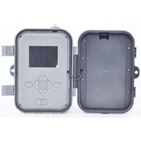 Фотоловушка Suntek HC-940 Ultra Li - Превью изображения №3 — Интернет-магазин ПроЗаказ