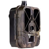 Фотоловушка Suntek HC-940 Ultra Li - Превью изображения №10 — Интернет-магазин ПроЗаказ