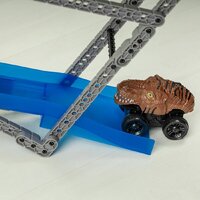Детские автотреки, трассы Labalu Антигравитационные динозавры 696-004 - Превью изображения №11 — Интернет-магазин ПроЗаказ