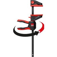 Bessey EZ360-15