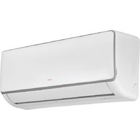 Кондиционер CENTEK CT-65RDC07 - Превью изображения №2 — Интернет-магазин ПроЗаказ