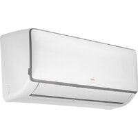 Кондиционер CENTEK CT-65RDC07 - Превью изображения №3 — Интернет-магазин ПроЗаказ