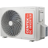 Кондиционер CENTEK CT-65RDC07 - Превью изображения №6 — Интернет-магазин ПроЗаказ