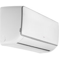 Кондиционер CENTEK CT-65RDC07 - Превью изображения №4 — Интернет-магазин ПроЗаказ