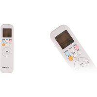 Кондиционер CENTEK CT-65RDC07 - Превью изображения №5 — Интернет-магазин ПроЗаказ