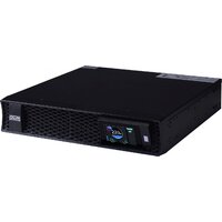 Источник бесперебойного питания Powercom NXT-2000 - Превью изображения №4 — Интернет-магазин ПроЗаказ