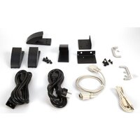 Источник бесперебойного питания Powercom NXT-2000 - Превью изображения №8 — Интернет-магазин ПроЗаказ