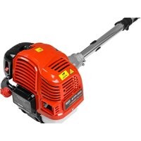 Триммер ECO GTP-255 Power Plus - Превью изображения №6 — Интернет-магазин ПроЗаказ