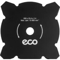 Триммер ECO GTP-255 Power Plus - Превью изображения №8 — Интернет-магазин ПроЗаказ