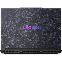 Игровой ноутбук Lenovo Legion 9 18IAX10 83EY0029RK - Превью изображения №14 — Интернет-магазин ПроЗаказ