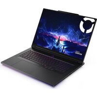 Игровой ноутбук Lenovo Legion 9 18IAX10 83EY0029RK - Превью изображения №2 — Интернет-магазин ПроЗаказ
