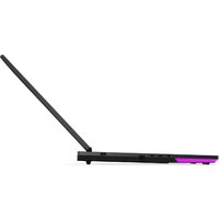 Игровой ноутбук Lenovo Legion 9 18IAX10 83EY0029RK - Превью изображения №12 — Интернет-магазин ПроЗаказ