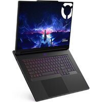 Игровой ноутбук Lenovo Legion 9 18IAX10 83EY0029RK - Превью изображения №3 — Интернет-магазин ПроЗаказ