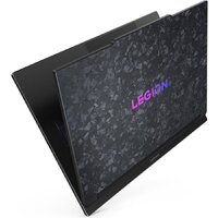 Игровой ноутбук Lenovo Legion 9 18IAX10 83EY0029RK - Превью изображения №4 — Интернет-магазин ПроЗаказ