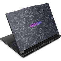 Игровой ноутбук Lenovo Legion 9 18IAX10 83EY0029RK - Превью изображения №5 — Интернет-магазин ПроЗаказ