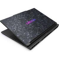 Игровой ноутбук Lenovo Legion 9 18IAX10 83EY0029RK - Превью изображения №8 — Интернет-магазин ПроЗаказ