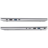 Ноутбук Acer Aspire Lite 15 AL15-45P-R1UJ NX.DLQEM.001 - Превью изображения №6 — Интернет-магазин ПроЗаказ