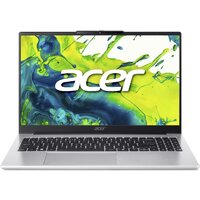 Acer Aspire Lite 15 AL15-45P-R1UJ NX.DLQEM.001