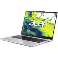 Ноутбук Acer Aspire Lite 15 AL15-45P-R1UJ NX.DLQEM.001 - Превью изображения №3 — Интернет-магазин ПроЗаказ