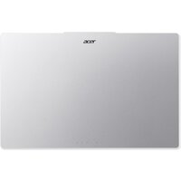Ноутбук Acer Aspire Lite 15 AL15-45P-R1UJ NX.DLQEM.001 - Превью изображения №4 — Интернет-магазин ПроЗаказ
