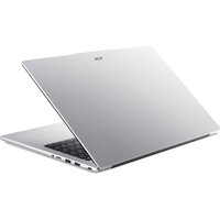 Ноутбук Acer Aspire Lite 15 AL15-45P-R1UJ NX.DLQEM.001 - Превью изображения №5 — Интернет-магазин ПроЗаказ