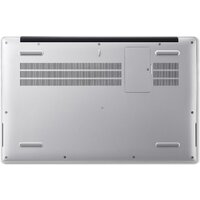 Ноутбук Acer Aspire Lite 15 AL15-45P-R1UJ NX.DLQEM.001 - Превью изображения №7 — Интернет-магазин ПроЗаказ