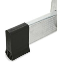 Лестница Dogrular Ufuk Pro 3x7 ступеней - Превью изображения №5 — Интернет-магазин ПроЗаказ