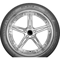 Летние шины Kumho Ecsta PS71 255/55R18 109Y - Превью изображения №2 — Интернет-магазин ПроЗаказ