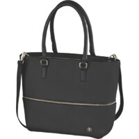 Сумка Wenger Eva 601077 - Превью изображения №2 — Интернет-магазин ПроЗаказ