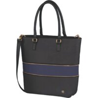 Сумка Wenger Eva 601077 - Превью изображения №4 — Интернет-магазин ПроЗаказ