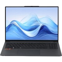 Acer Gadget E10 ERBook Max 1747399