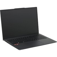 Ноутбук Acer Gadget E10 ERBook Max 1747399 - Превью изображения №3 — Интернет-магазин ПроЗаказ