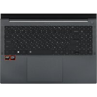 Ноутбук Acer Gadget E10 ERBook Max 1747399 - Превью изображения №5 — Интернет-магазин ПроЗаказ
