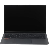 Ноутбук Acer Gadget E10 ERBook Max 1747399 - Превью изображения №2 — Интернет-магазин ПроЗаказ