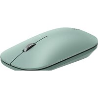 Ugreen MU001 (зеленый)