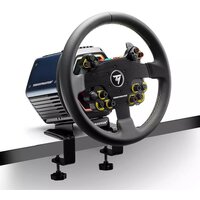 Руль Thrustmaster Evo Racing 32R Leather - Превью изображения №6 — Интернет-магазин ПроЗаказ