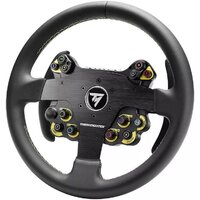 Руль Thrustmaster Evo Racing 32R Leather - Превью изображения №5 — Интернет-магазин ПроЗаказ