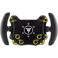 Руль Thrustmaster Evo Racing 32R Leather - Превью изображения №8 — Интернет-магазин ПроЗаказ