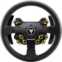 Thrustmaster Evo Racing 32R Leather