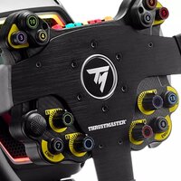 Руль Thrustmaster Evo Racing 32R Leather - Превью изображения №9 — Интернет-магазин ПроЗаказ