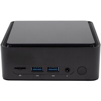 Мини-ПК Raskat Standart 707 Standart707220030 - Превью изображения №1 — Интернет-магазин ПроЗаказ