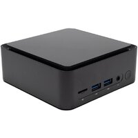 Мини-ПК Raskat Standart 707 Standart707220030 - Превью изображения №4 — Интернет-магазин ПроЗаказ