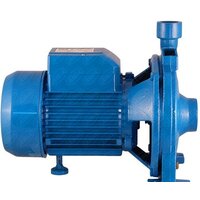 Самовсасывающий насос Jemix CP-170 - Превью изображения №3 — Интернет-магазин ПроЗаказ