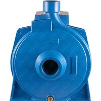 Самовсасывающий насос Jemix CP-170 - Превью изображения №2 — Интернет-магазин ПроЗаказ