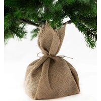 Ель National Tree Company Грация Премиум ГР/ПР-90 90 см - Превью изображения №6 — Интернет-магазин ПроЗаказ