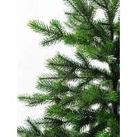 Ель National Tree Company Грация Премиум ГР/ПР-90 90 см - Превью изображения №4 — Интернет-магазин ПроЗаказ