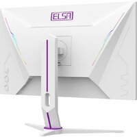 Игровой монитор ELSA EA271FXV - Превью изображения №4 — Интернет-магазин ПроЗаказ