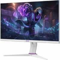 Игровой монитор ELSA EA271FXV - Превью изображения №2 — Интернет-магазин ПроЗаказ